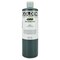 Golden Fluid Acrylics - Sap Green Historical Hue, 16 oz bottle